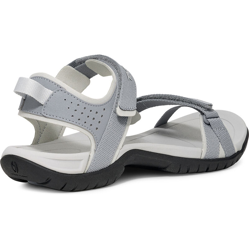 Women's Verra, TRADEWINDS, hi-res image number 4