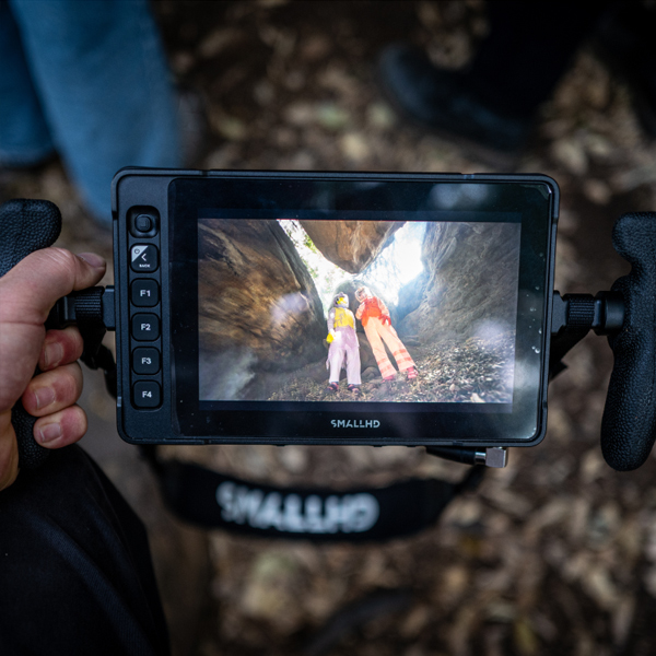 Teva x Sean Wotherspoon Limited Edition Collection August 2025