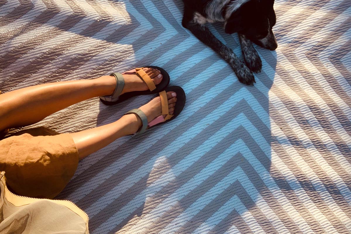 Original Universal Light Multi