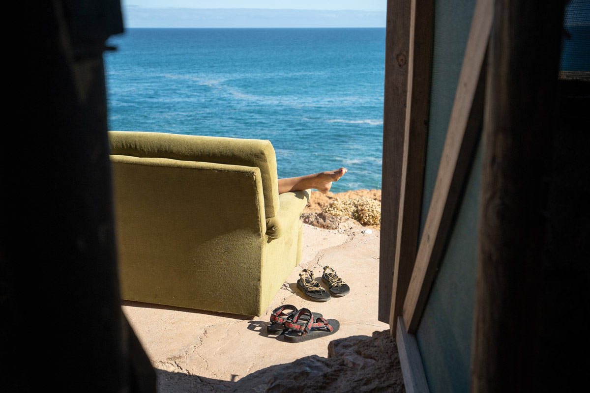 How to Style Teva sandals for summer