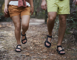 Teva Women's Hurricane XLT2 Sandal