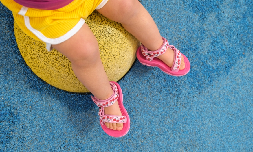 Brown Buy TEVA Navigation Catalog TEVA New Zealand